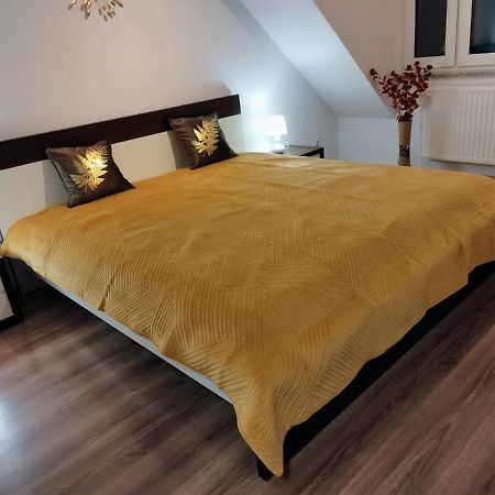 Apartament Marzenie 4 - Oppeln Exterior foto
